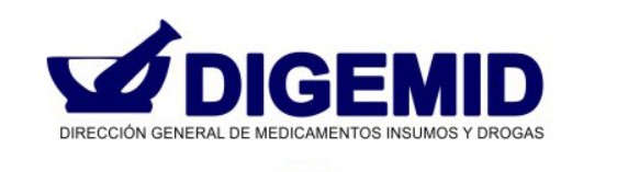 Registro Sanitario DIGEMID