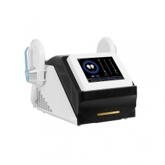 EMSCULPT Neo — HIFEM con radiofrecuencia
